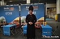 VBS_2151 - Torino Comics 2023